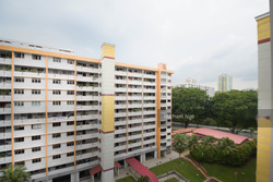 Blk 313 Ang Mo Kio Avenue 3 (Ang Mo Kio), HDB 3 Rooms #180947292